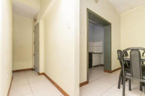 Departamento 2 ambientes en lanus